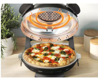 Kenwood Piec do pizzy KPO10.000BK - 1537468 - zdjęcie 6
